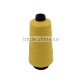Recyled Polypropylene/PP Multifilament DTY Yarn For Sewing