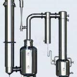 Single Effect Evaporator