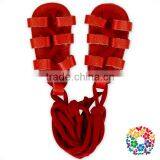 Vintage Gladiators Strappy Handmade Sandals Baby Kids Moccasins thumbnail-2