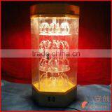 Showcase Freezer thumbnail-1