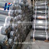 UV Stabilised Needle Punched Polyester Fiber Geotextile for Sub-grade Construction With Good Price thumbnail-4