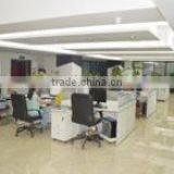 Henan Green Ship Garden Supplies Producing Co., Ltd. company overview - view 3 thumbnail