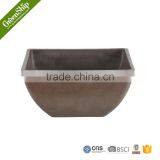 Durable Unique Outdoor Pots Nursery From Greenship thumbnail-3
