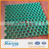 Grass Parking Grid thumbnail-2