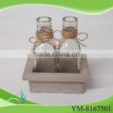 Hot Selling 2015 Natural Wood Crafts thumbnail-1