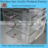 Hot Sale Acrylic Box, Acrylic Drawer Box thumbnail-5