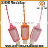 Bulk Hand Sanitizer Promotional Empty Hand Sanitizer Bottle thumbnail-1