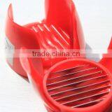 Useful Kitchen Tool Mozzarella Tomato Chopper thumbnail-4