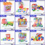 Best Selling Super Quality Math Blocks thumbnail-1