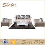 G1108 Fabric Sofa Sets / Fabric Sofa Set Designs / Middle East Furniture thumbnail-5