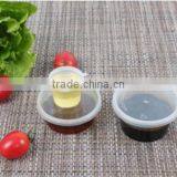 Disposable Plastic Bowl,disposable Noodle Bowl,disposable Soup Bowl thumbnail-2