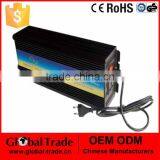 200W Modified Sine Wave Charger Quiet And Fast Charge Power Inverter A1773 thumbnail-1