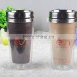 Factory Sale Bulk Buying Stainless Steel Insulated Water Bottle thumbnail-4