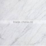 Cheapest Interior Wall Designs Natural Stone White Marble Fllooring Tiles thumbnail-2