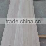 18mm Paulownia Wood Sale thumbnail-3