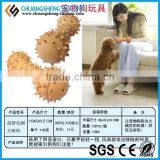 Rubber Shoes Pet Toy Growing Pet Egg Toy Pocket Pets Toys thumbnail-2