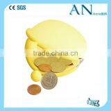 Fashion Silicone Bags,Lady Silicon Shoulder Bag For Woman thumbnail-1