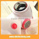 Fabric Shaver thumbnail-5