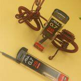 Pencil Lead for Mechanical Pencil thumbnail-1