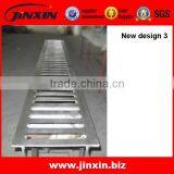 China Supplier JINXIN Stainless Steel Driveway Drainage thumbnail-1