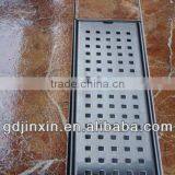 Drain Grate thumbnail-6