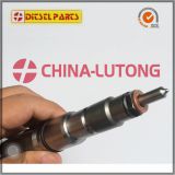 Common Rail Injector 0 445 120 170 For  Nozzle DLLA150P1819