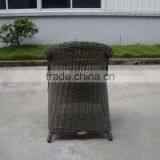 Lounge Chair Rattan Outdoor AK3038 thumbnail-2