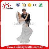 Latest New Design Superior Quality Among my Souvenirs thumbnail-3