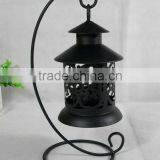 Fashion Home Decoration Outdoor Candel Lantern thumbnail-1