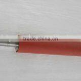 Roller For Cleaning thumbnail-1