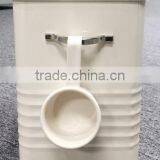 Discount Home Cream Laundry Powder Box thumbnail-3