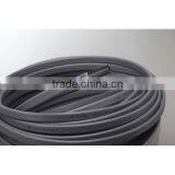 Smart & Intelligent Heating Element High Heating Efficiency Self Regulating (Energy Saving / PTC) Floor Heating Cable FSR40-2 thumbnail-1