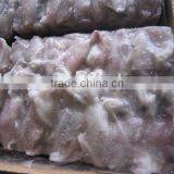 Frozen Baby Squid (new) thumbnail-1