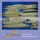 Frozen Fish Tuna Loin China thumbnail-1