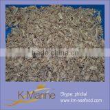 Hot Sale Bonito Fish Flakes thumbnail-1