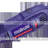 High Quality Die Grinder Tools MAKUTE DG002 3mm Die Grinder Machine thumbnail-1