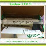 (PLC) 140DAI55300 New and Original 140-DAI55-300 thumbnail-2