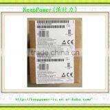 Digital Output Module 6ES7 222-1BF22-0XAB PLC thumbnail-1