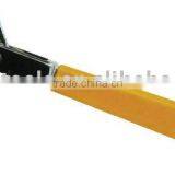 Multi-purpose Pipe Wrench thumbnail-1