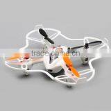 8963 New 2.4GHz 4 Channel Gyro RC Drone With Camera Quadcopter For Sale thumbnail-6