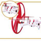 2.4G Video Helicopter Camera Drone Quad Drone Helicopter thumbnail-4