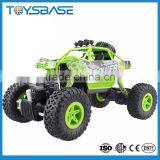 2017 Newest 4WD High Speed Firelap 4WD RC Drift Car for Wholesale thumbnail-1