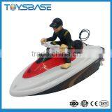 Newest and Hotsale Remote Control Toys RC Ship Model thumbnail-1