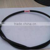 Brake Clutch Lever/manufacturers Machine Clutch Cable/control Cable Parts Motorcycle thumbnail-2