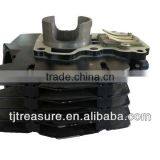 Gasoline Engine Hot Sale High Quality Engine Cylinder Block thumbnail-1
