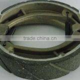 Individualized Customization of Production Motocycle SHOE BRAKE by Tianjin Motorcycle co thumbnail-2