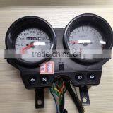 Pulsar Speedometer/pulsar Brake Pad/speedometer Motorcycle thumbnail-1