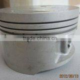 Yamaha FZ16 Piston thumbnail-1