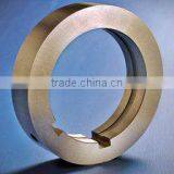 Circular Knives thumbnail-1