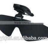 Safety Goggle thumbnail-1